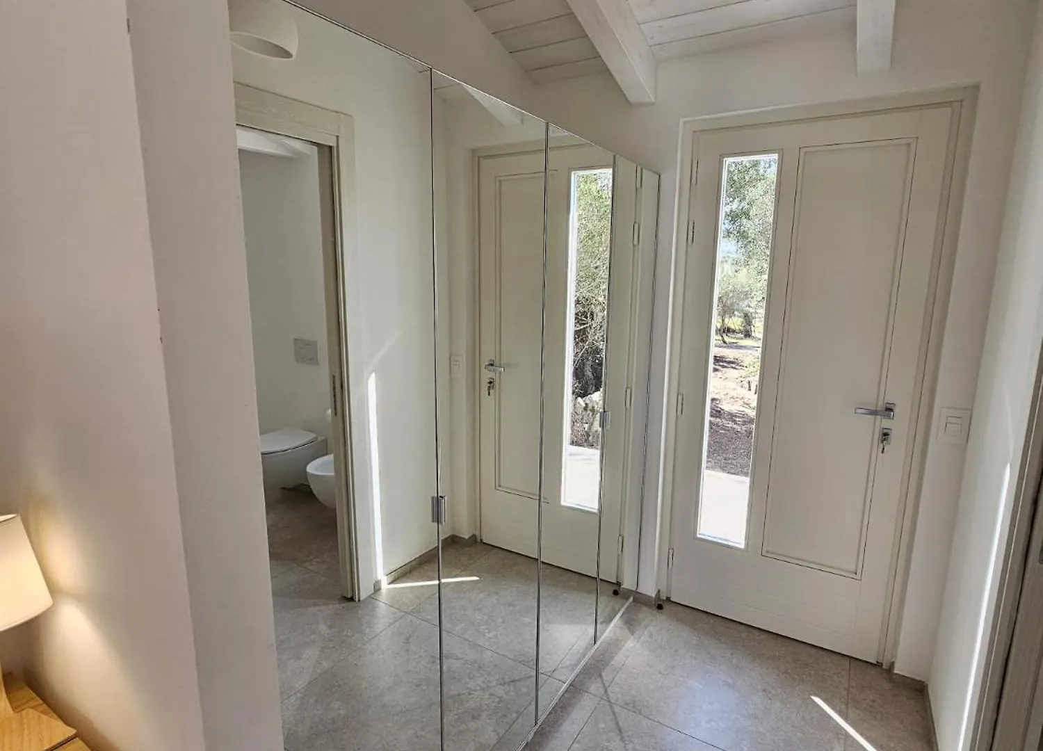Exclusive Villa Bianca كوغنانا إيطاليا