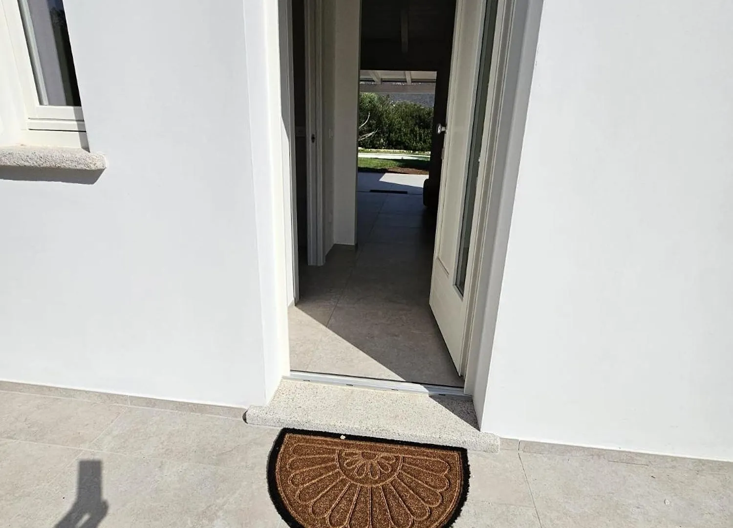 Exclusive Villa Bianca كوغنانا إيطاليا