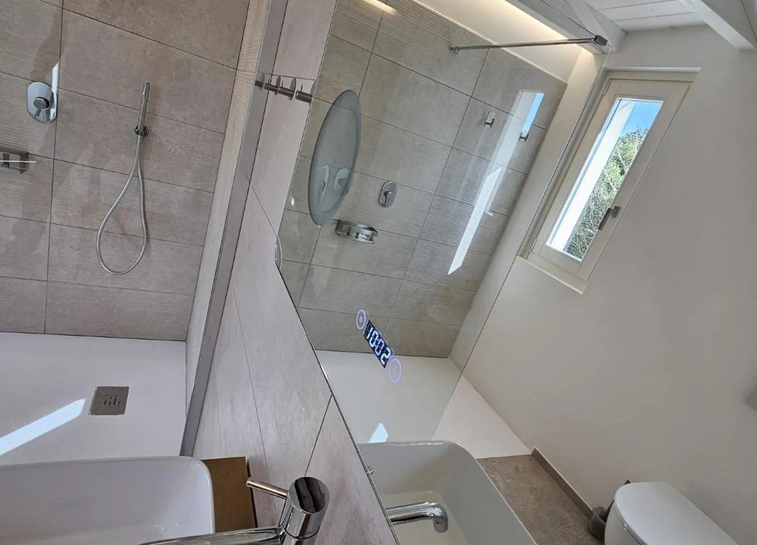 Exclusive Villa Bianca كوغنانا