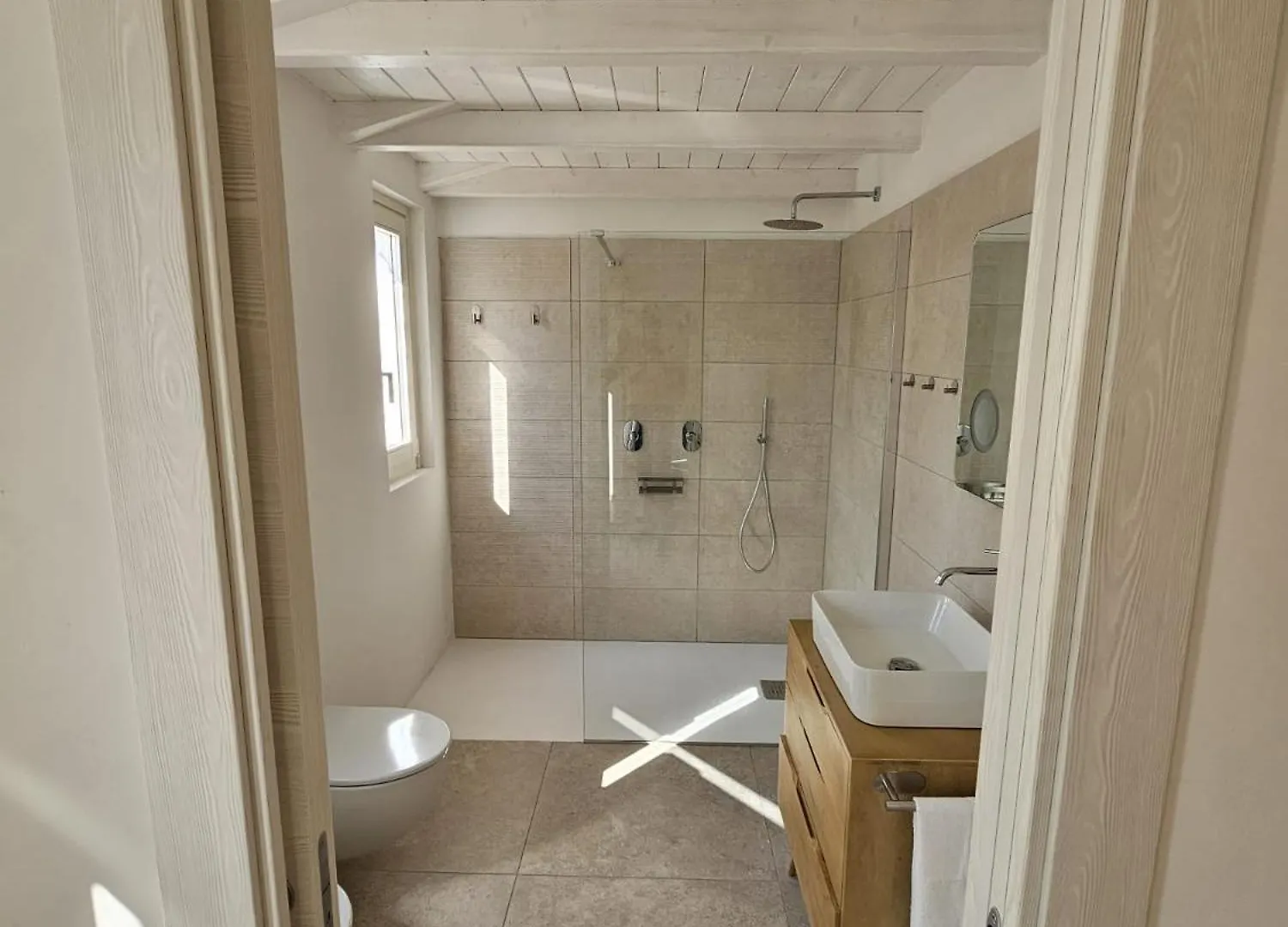 Exclusive Villa Bianca كوغنانا