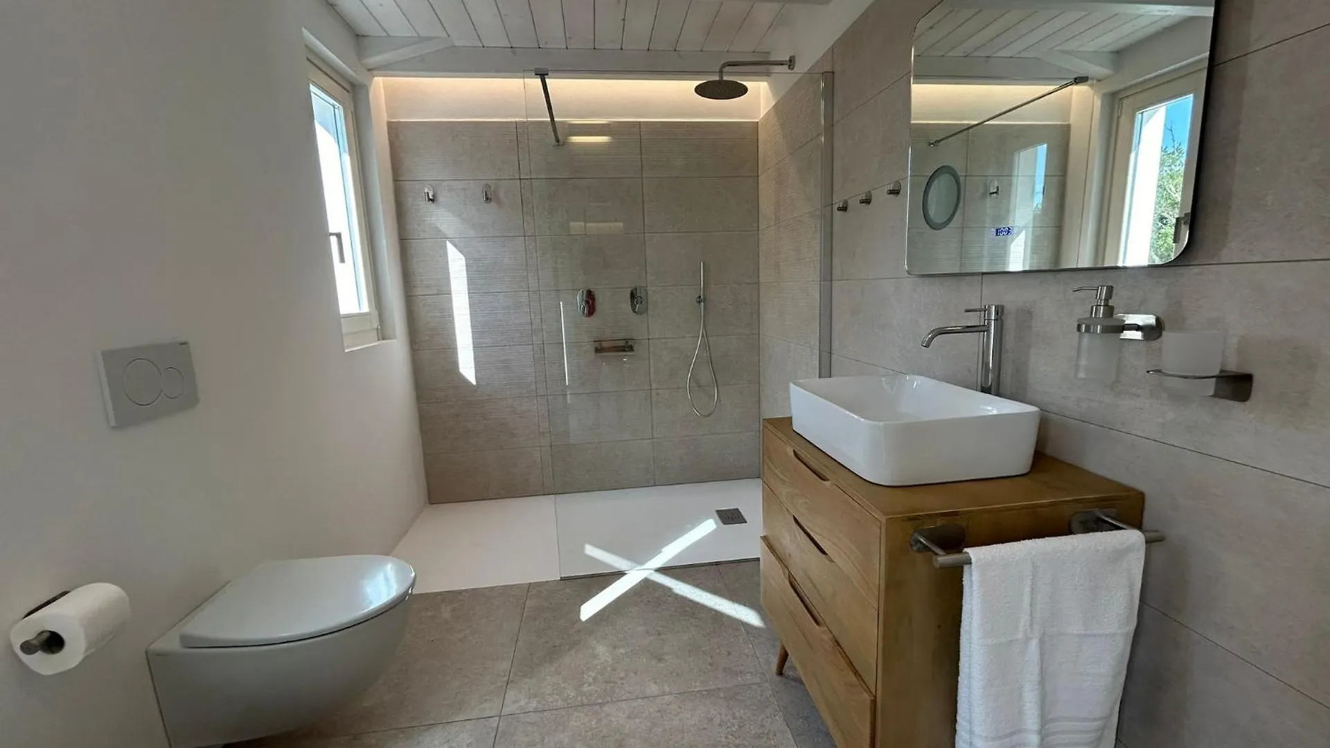 Exclusive Villa Bianca كوغنانا 0*,  إيطاليا