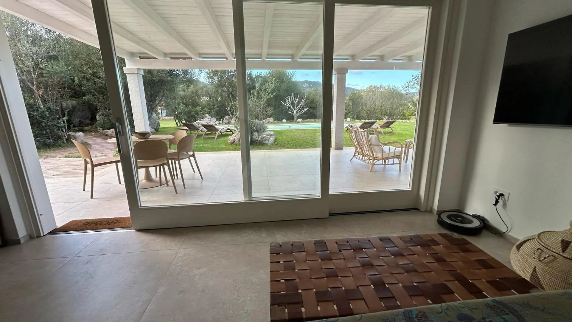 Exclusive Villa Bianca كوغنانا 0*,  إيطاليا