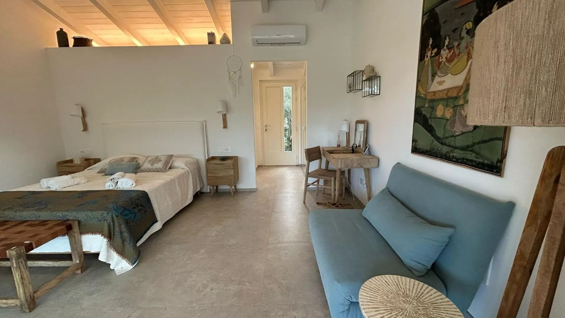 Exclusive Villa Bianca كوغنانا إيطاليا