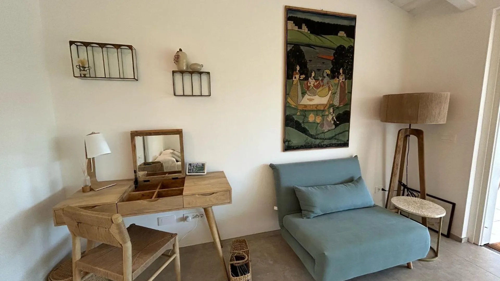Exclusive Villa Bianca كوغنانا
