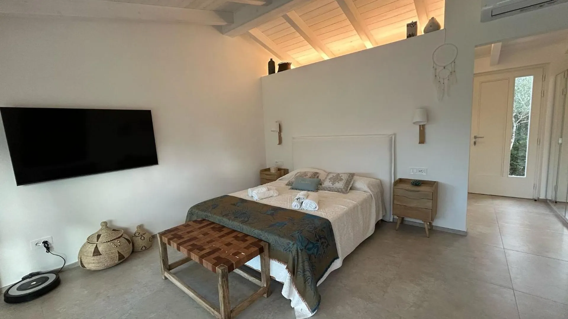 Exclusive Villa Bianca كوغنانا إيطاليا