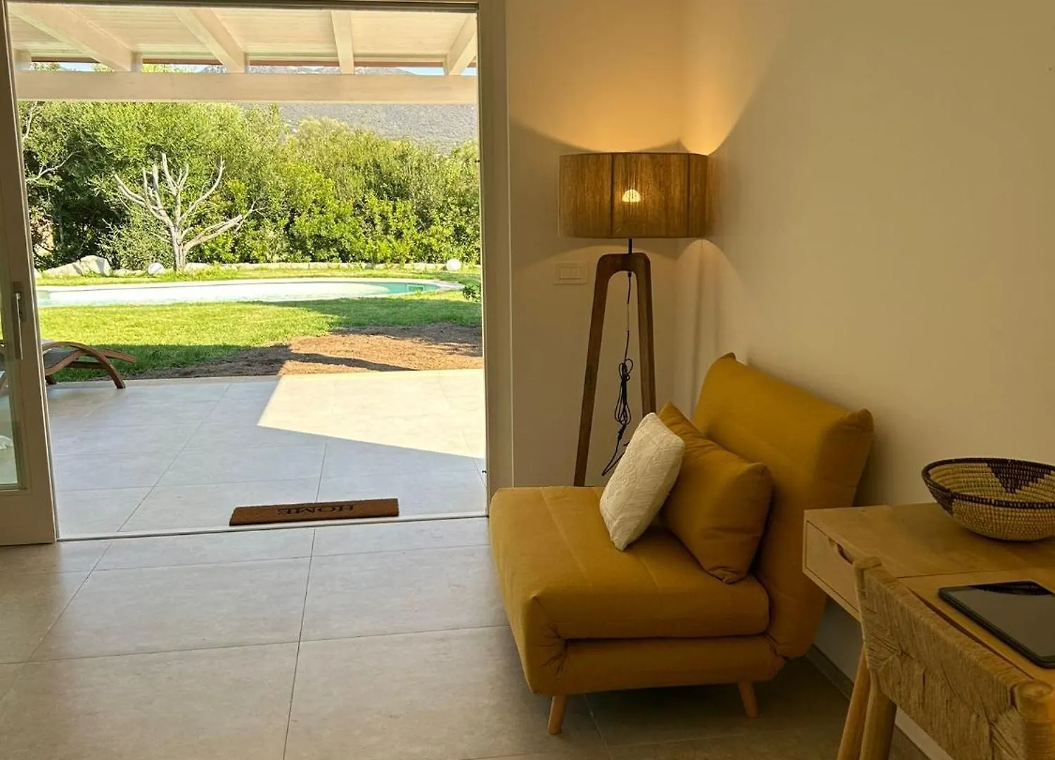 Exclusive Villa Bianca 库尼亚纳
