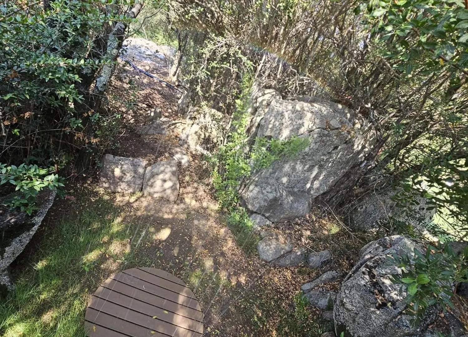 Exclusive Villa Bianca 库尼亚纳